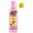 Renbow Crazy Color Canary Yellow