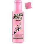 Renbow Crazy Color Candy Floss