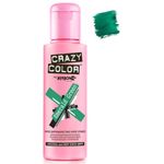 Renbow Crazy Color Emerald Green