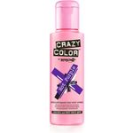 Renbow Crazy Color Hot Purple