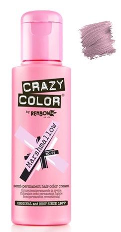 Renbow Crazy Color Marshmallow