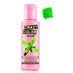 Renbow Crazy Color Toxic UV