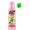 Renbow Crazy Color Toxic UV
