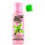 Renbow Crazy Color Toxic UV
