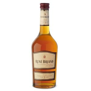René Briand Brandy