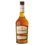 René Briand Brandy