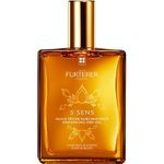 Rene Furterer 5 Sens Olio Secco Sublimatore 50ml