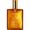 Rene Furterer 5 Sens Olio Secco Sublimatore 50ml