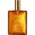 Rene Furterer 5 Sens Olio Secco Sublimatore 50ml