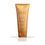 Rene Furterer 5 Sens Shampoo Sublimatore