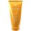 Rene Furterer 5 Sens Shampoo Sublimatore