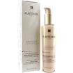 Rene Furterer Absolue Keratine Trattamento Ristrutturante 100ml