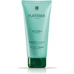 Rene Furterer Astera Sensitive Shampoo Alta Tollerabilità 200ml
