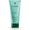 Rene Furterer Astera Sensitive Shampoo Alta Tollerabilità 200ml
