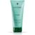 Rene Furterer Astera Sensitive Shampoo Alta Tollerabilità 200ml