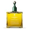 Rene Furterer Complexe 5 Concentrato Vegetale Stimolante 50ml