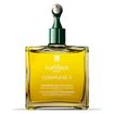Rene Furterer Complexe 5 Concentrato Vegetale Stimolante 50ml