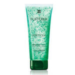 Rene Furterer Forticea Shampoo Energizzante 250ml