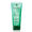 Rene Furterer Forticea Shampoo Energizzante 250ml