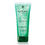 Rene Furterer Forticea Shampoo Energizzante