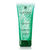 Rene Furterer Forticea Shampoo Energizzante 250ml