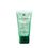 Rene Furterer Forticea Shampoo Energizzante