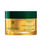 Rene Furterer Karité Hydra Maschera 200ml