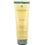 Rene Furterer Okara Blond Shampoo Luminosità