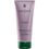 Rene Furterer Okara Silver Shampoo