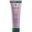 Rene Furterer Okara Silver Shampoo
