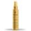 Rene Furterer Solaire Fluido Protettivo KPF50 100ml
