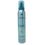 Rene Furterer Style Mousse Modellante 200m
