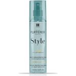 Rene Furterer Style Spray Termo Protettivo 150ml