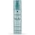 Rene Furterer Style Spray Termo Protettivo 150ml