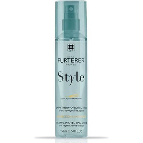 Rene Furterer Style Spray Termo Protettivo 150ml