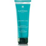 Rene Furterer Sublime Curl Shampoo Attivatore di Ricci 250ml