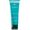 Rene Furterer Sublime Curl Shampoo Attivatore di Ricci 250ml