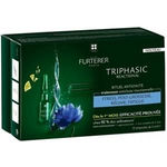 Rene Furterer Triphasic Reactional 12 fiale