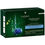 Rene Furterer Triphasic Reactional 12 fiale