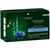 Rene Furterer Triphasic Reactional 12 fiale