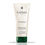 Rene Furterer Triphasic Shampoo Anticaduta 250 Ml