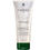 Rene Furterer Triphasic Shampoo Stimolante 200ml