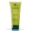Rene Furterer Volumea Shampoo Volumizzante