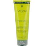 Rene Furterer Volumea Shampoo Volumizzante 250ml
