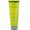 Rene Furterer Volumea Shampoo Volumizzante 250ml