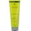 Rene Furterer Volumea Shampoo Volumizzante