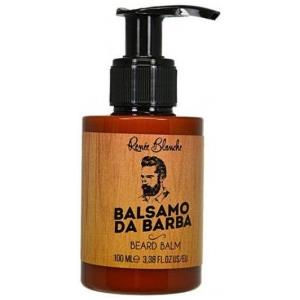 Renée Blanche Balsamo da Barba 100ml, Confronta prezzi