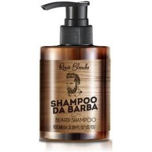 Renée Blanche Shampoo da Barba