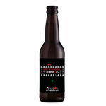 Renton Hop Invaders