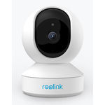 Reolink E1 PRO